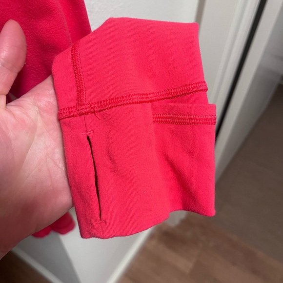 perfect condition to define jacket - Picture 4 of 5